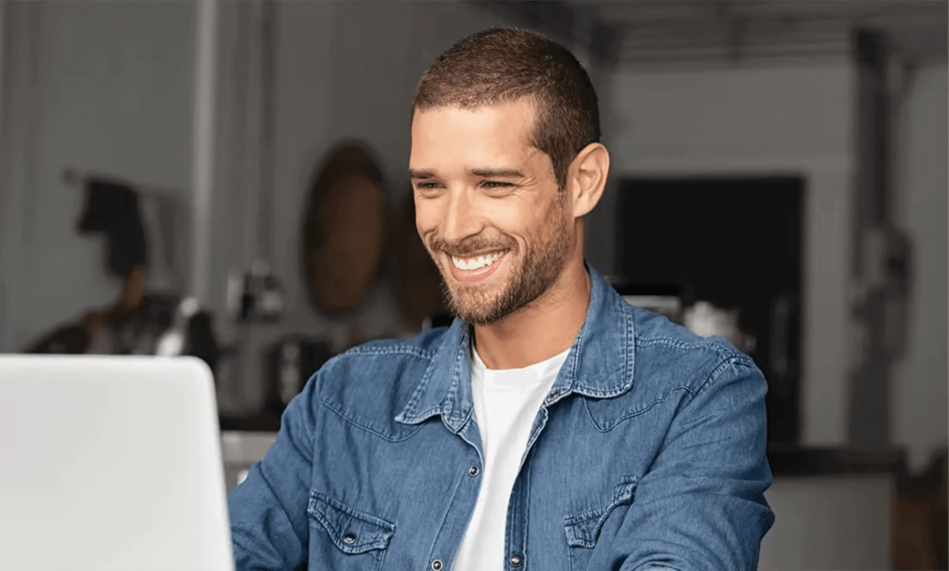 Moving forward with a practical content and online business roadmap